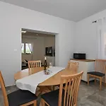Apartman M